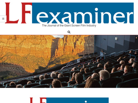 lfexaminer.com