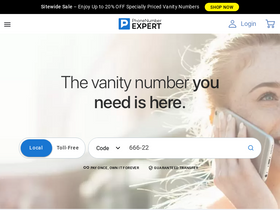 phonenumberexpert.com