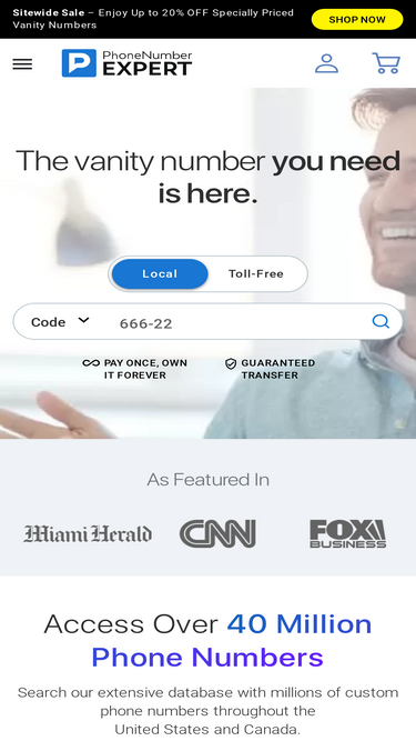 phonenumberexpert.com