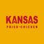 kansaschicken.com