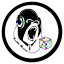 kuberadio.com