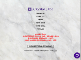 crystaljade.com