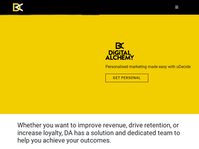 digitalalchemy.global