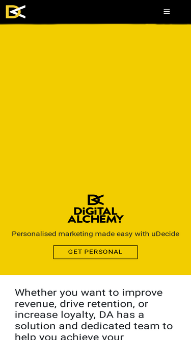 digitalalchemy.global