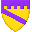 greydragon.org