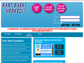 kartbaskimerkezi.com