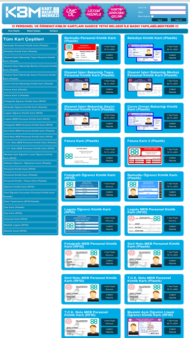 kartbaskimerkezi.com