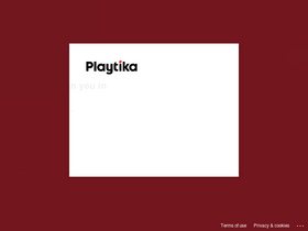 wiki.playtika.com