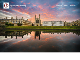 dyad.com