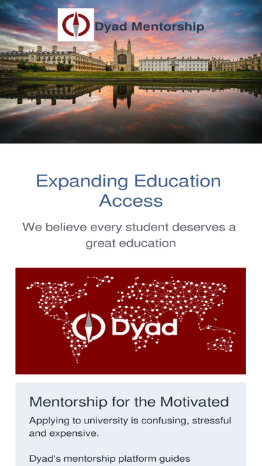 dyad.com
