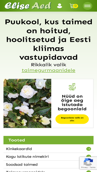 eliseaed.ee