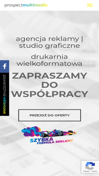e-prospect.pl