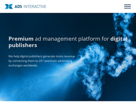 adsinteractive.com