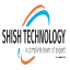 shishtechnology.com