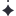 zerocarbonshipping.com