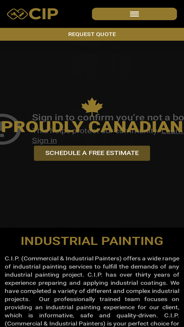 propainters.ca