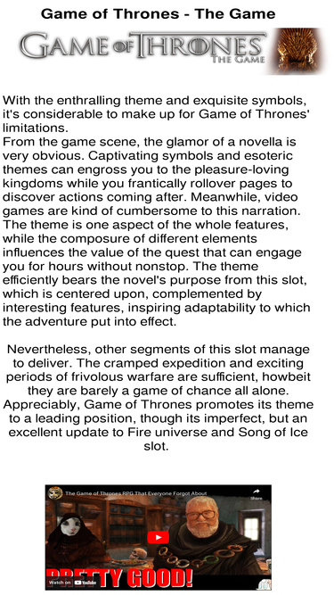 gameofthrones-rpg.com