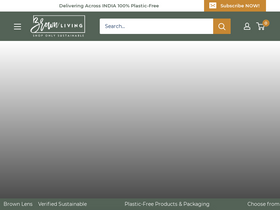 Website Logo