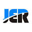 jer-tech.com