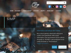 socminpet.it