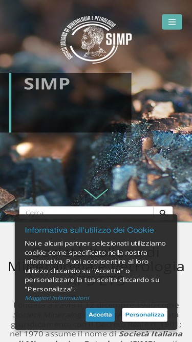 socminpet.it