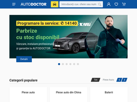 autodoctor.md
