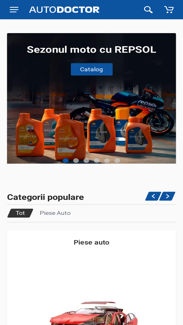 autodoctor.md