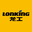 lonkinggroup.com