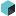amtechnologies.com