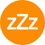 thesleeppeople.co.uk