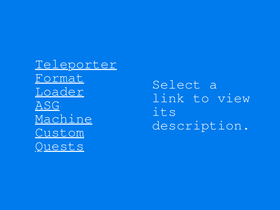 idkonpop.com