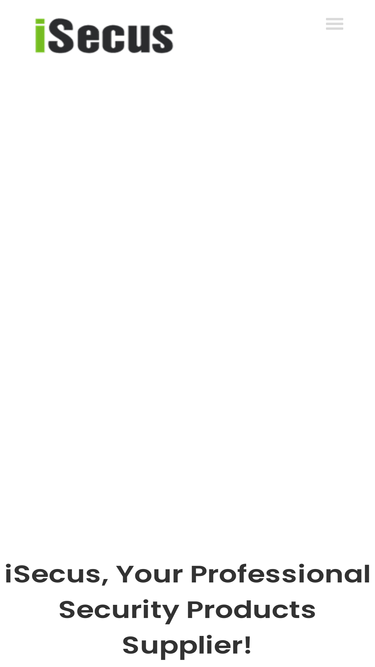 isecus.com