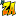 zaeega.com