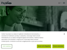 payu.hu
