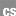 cssquare.com.au