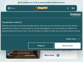 cakeprint.nl