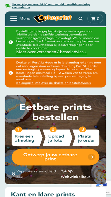 cakeprint.nl