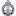 southshieldsfc.co.uk
