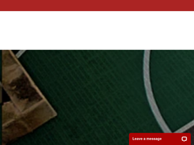 boomering.com.au homepage screenshot