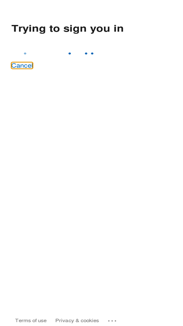 sintef.sharepoint.com