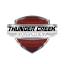 thundercreek.com