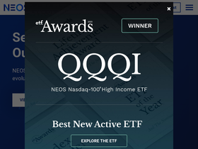 neosfunds.com