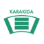karakida.co.jp