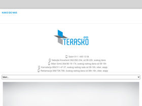terasko.rs