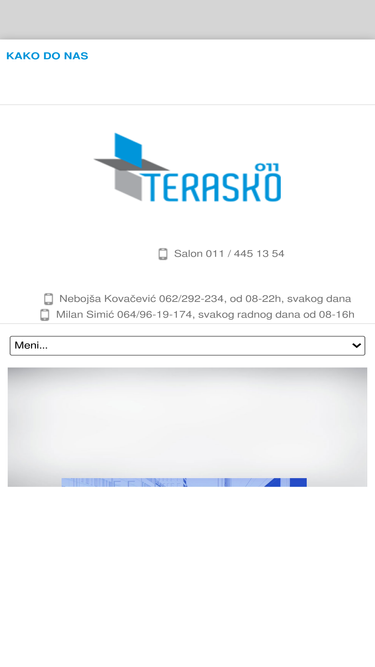 terasko.rs