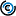 chandlervac.com