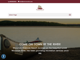 wiriverside.com