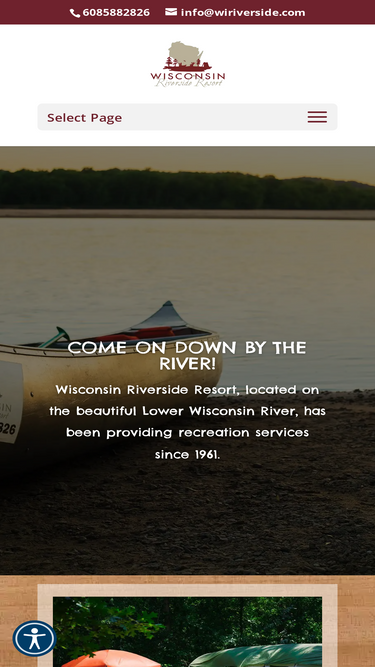 wiriverside.com