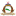putumayo.gov.co