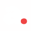 atc.xyz